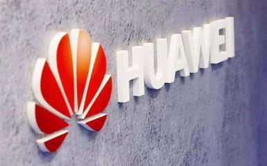 受傷的何止華為！特朗普突然宣布封鎖通信技術(shù)，行業(yè)震蕩加速自主創(chuàng)新