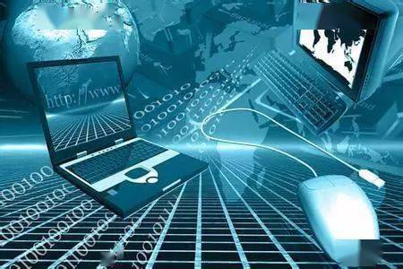 工科五大“燒腦”專(zhuān)業(yè) 通信設(shè)備技術(shù)開(kāi)發(fā)領(lǐng)域的挑戰(zhàn)與機(jī)遇