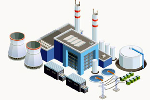 威默斯環(huán)?？萍?綠色通信設(shè)備技術(shù)領(lǐng)域的創(chuàng)新開(kāi)拓者