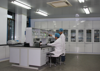 創(chuàng)新驅(qū)動(dòng)發(fā)展，蘭州高新區(qū)助力蘭白自創(chuàng)區(qū)通信設(shè)備技術(shù)領(lǐng)域躍升