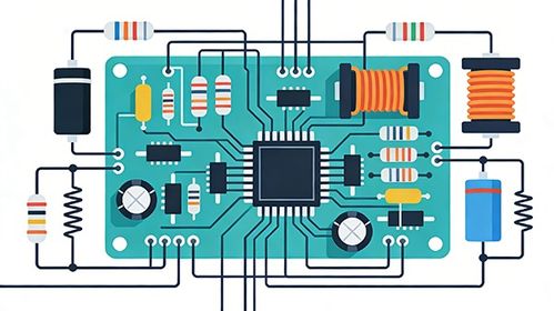 華威EEE碩士 新能源與智能科技雙賽道領(lǐng)航，畢業(yè)即斬獲大廠通信設(shè)備技術(shù)開(kāi)發(fā)Offer